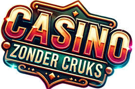 Buitenlandse Online Casino Ontdek De Betrouwbare Opties Buitenlandse Online Casino Ontdek De Betrouwbare Opties
