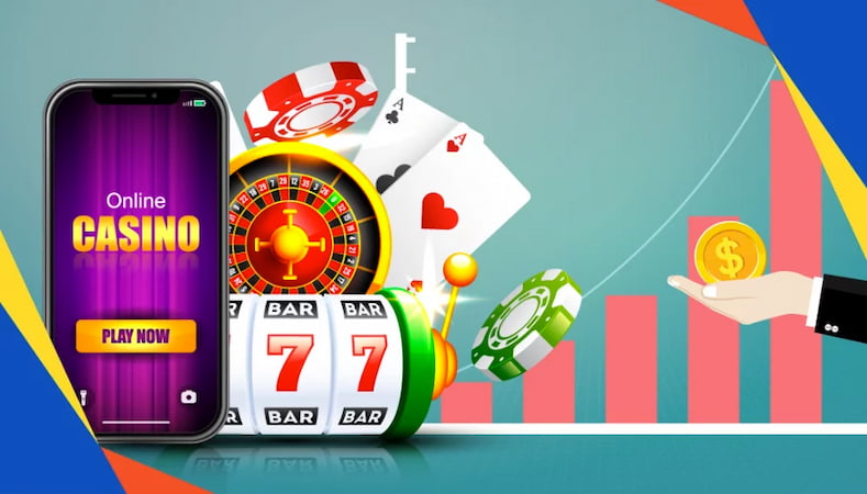 Casino Peaches Promo Code Guide Unlock Massive Bonuses Casino Peaches Promo Code Guide Unlock Massive Bonuses