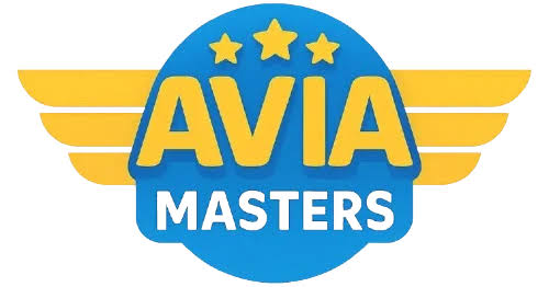 Descubre la Emoción de Jugar en Aviamasters -677035822