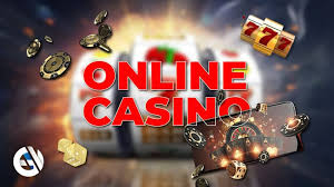 Discover Winit Casino & Sportsbook Your Ultimate Gaming Destination