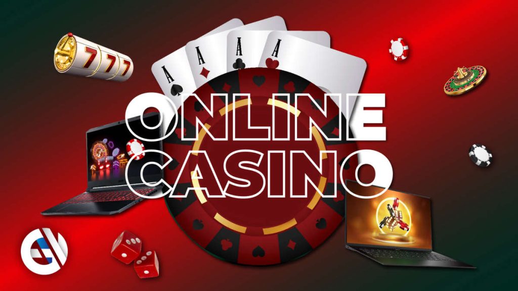 Exploring the Exciting World of Willbet Your Ultimate Online Casino Guide Exploring the Exciting World of Willbet Your Ultimate Online Casino Guide