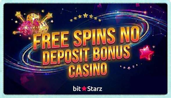 Free Spins No Deposit UK Your Guide to Earning Free Bonuses Free Spins No Deposit UK Your Guide to Earning Free Bonuses