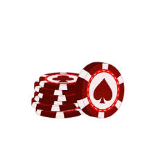 Gratis Free Spins Sådan Får du Mest Ud af Dine Spil