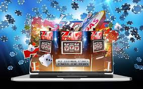 Harnessing Opportunities Dive into Palm Casino No Deposit Bonus