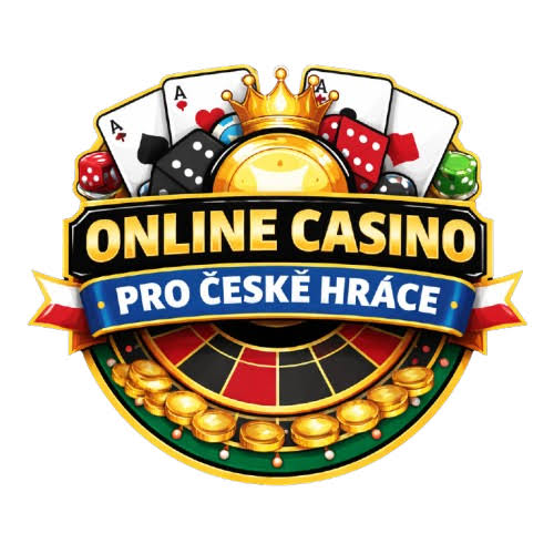 Legální Casino Tipsport Vše, co potřebujete vědět 1150307880