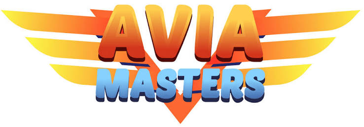 Ultimate Guide to Where to Play Aviamasters Ultimate Guide to Where to Play Aviamasters