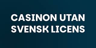 Utländska Casino med Låg Insättning En Guide för Svenska Spelare Utländska Casino med Låg Insättning En Guide för Svenska Spelare