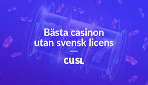 Utländska Casino med Låg Insättning En Guide för Svenska Spelare Utländska Casino med Låg Insättning En Guide för Svenska Spelare