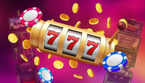 Winit Your Ultimate Destination for Exciting Gaming Adventures Winit Your Ultimate Destination for Exciting Gaming Adventures